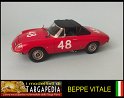 1968 - 48 Alfa Romeo Duetto - Alfa Romeo Centenary 1.24 (2)